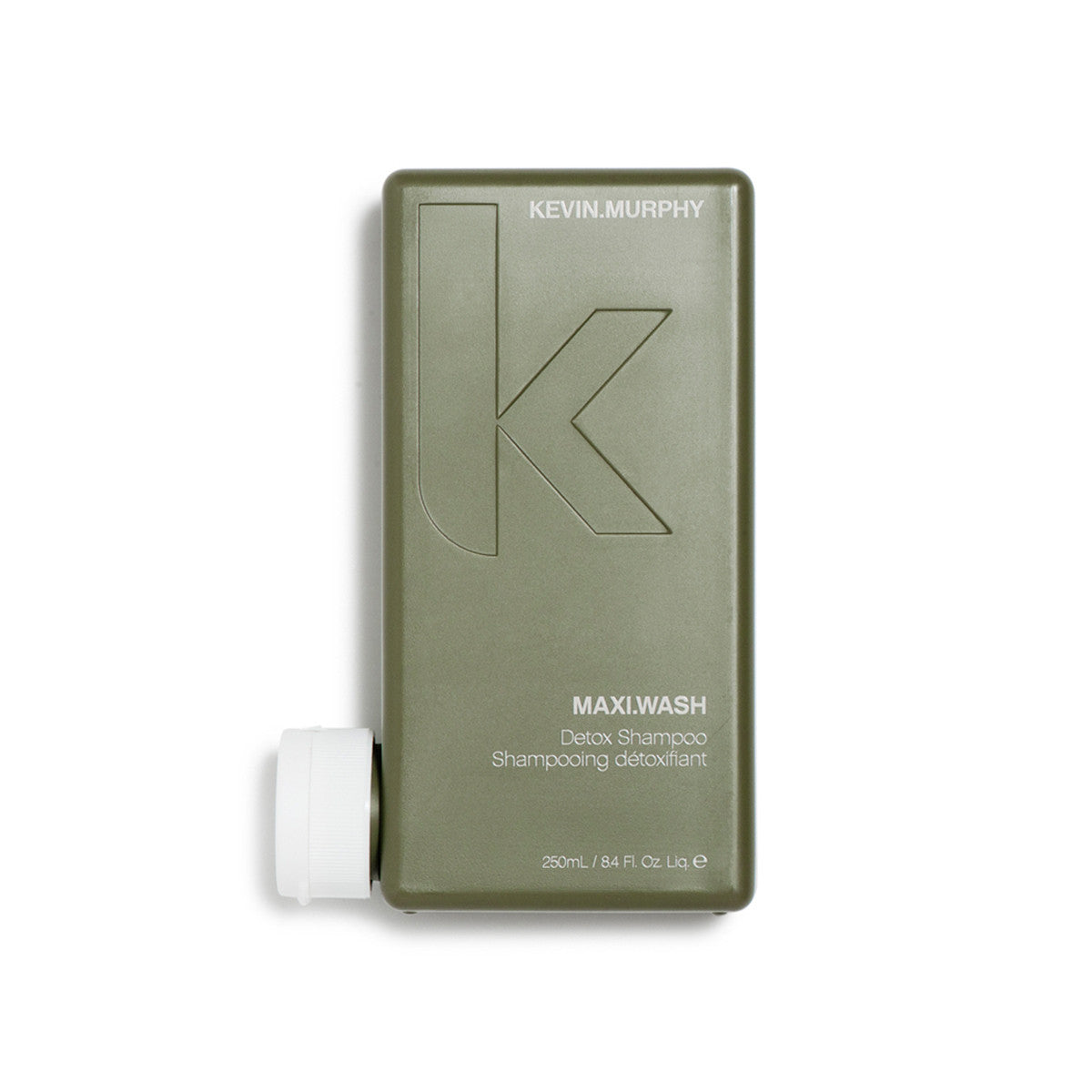 Kevin Murphy MAXI.WASH