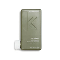 Kevin Murphy MAXI.WASH