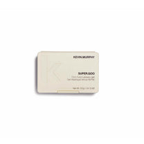 Kevin Murphy SUPER.GOO
