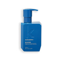Kevin Murphy RE.STORE