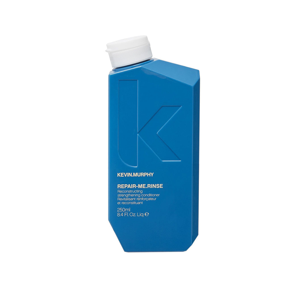 Kevin Murphy REPAIR-ME.RINSE