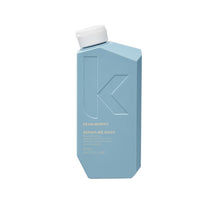 Kevin Murphy REPAIR-ME.WASH