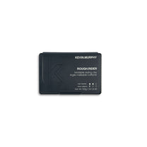 Kevin Murphy ROUGH.RIDER
