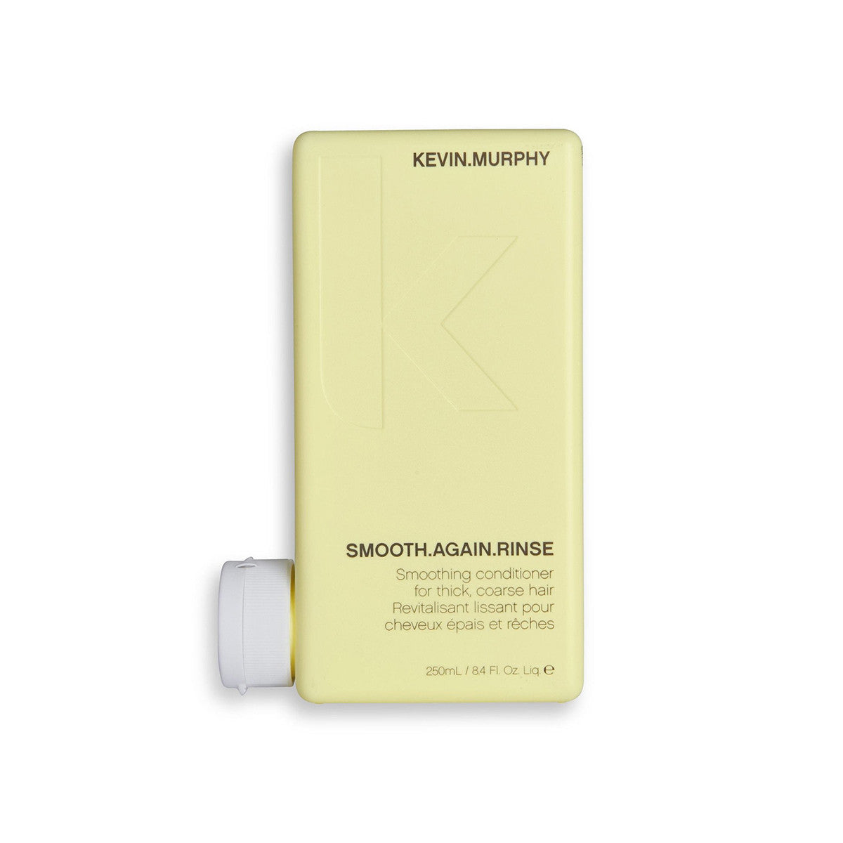 Kevin Murphy SMOOTH.AGAIN.RINSE
