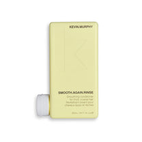 Kevin Murphy SMOOTH.AGAIN.RINSE