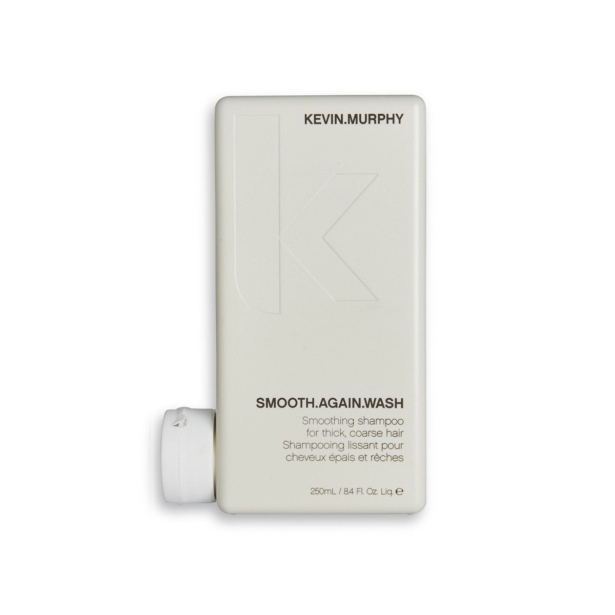 Kevin Murphy SMOOTH.AGAIN.WASH