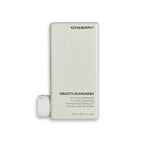 Kevin Murphy SMOOTH.AGAIN.WASH