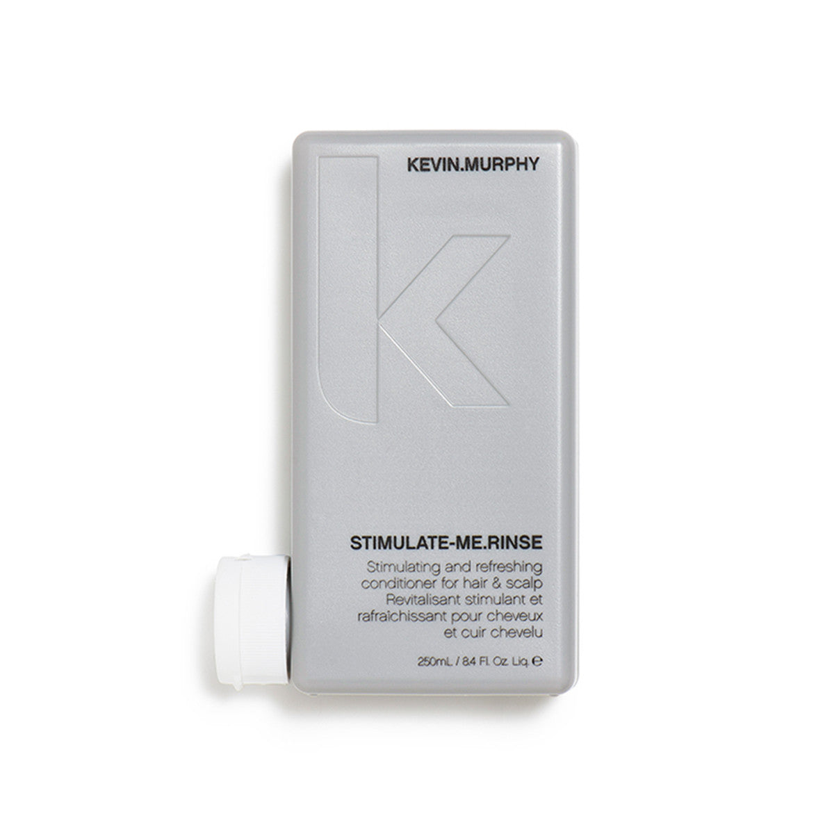 Kevin Murphy STIMULATE-ME.RINSE