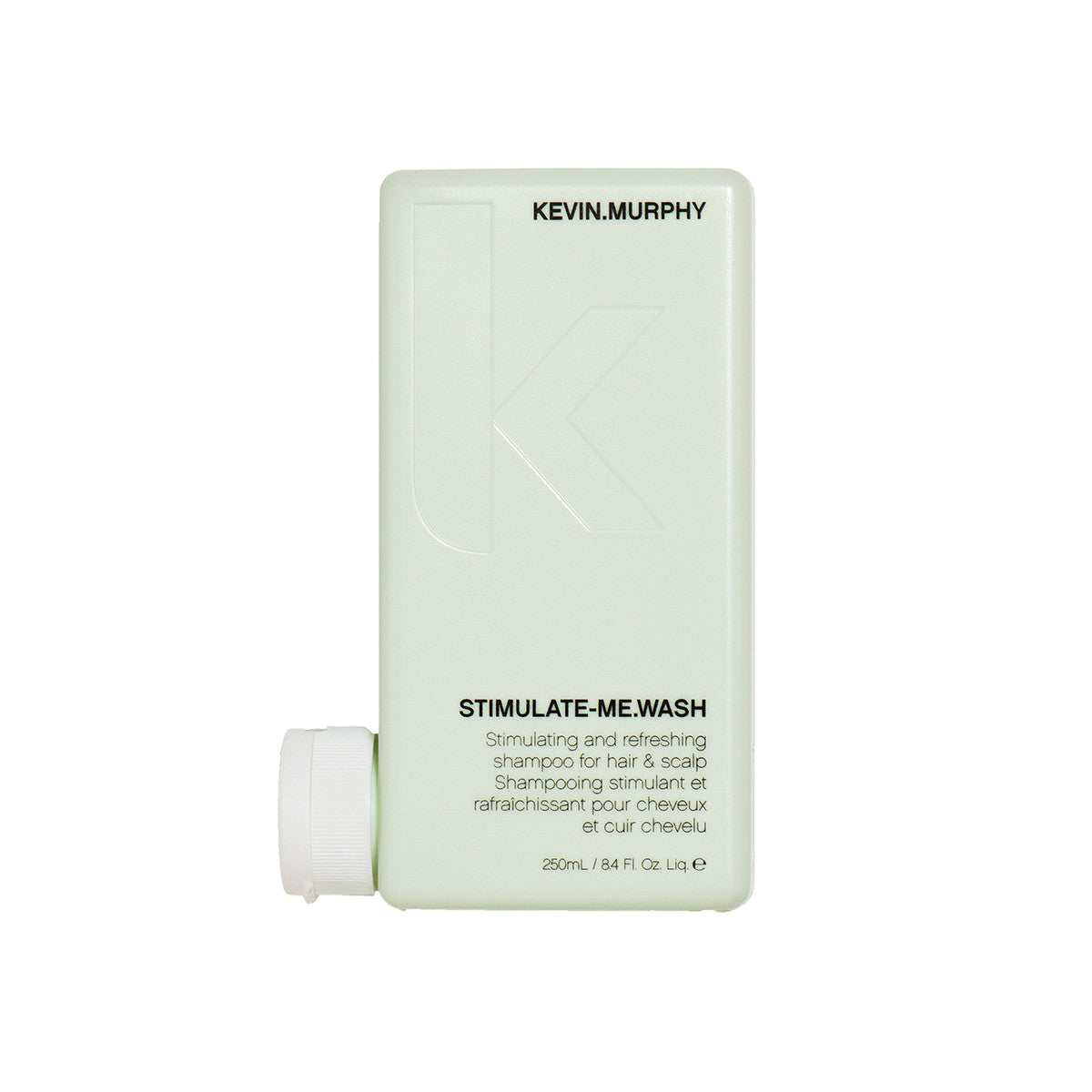 Kevin Murphy STIMULATE-ME.WASH