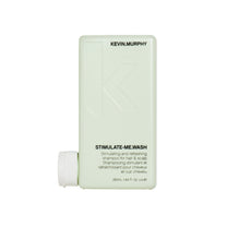 Kevin Murphy STIMULATE-ME.WASH