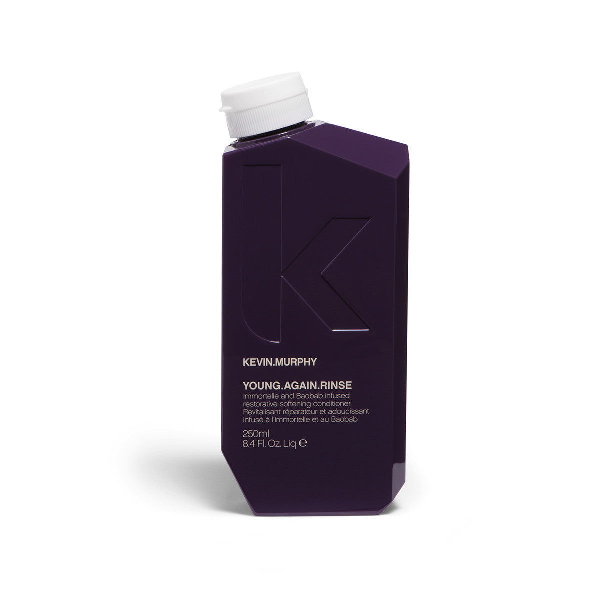 Kevin Murphy YOUNG.AGAIN.RINSE