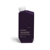 Kevin Murphy YOUNG.AGAIN.RINSE